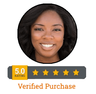 women customers reviews