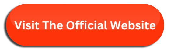 the brain song order now